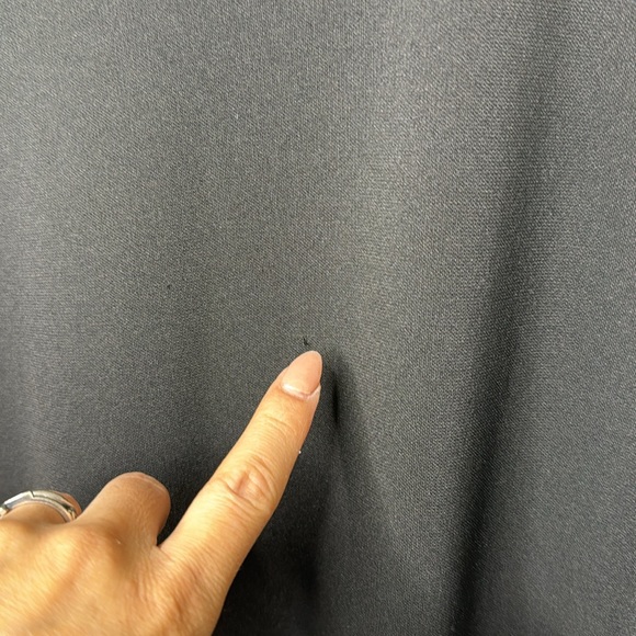 DKNY Blouse - Picture 3 of 3